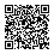 고시/공고 페이지 바로가기 주소(https://business.jangseong.go.kr/q/ezIyOHwxMDI0NHxzaG93fHBhZ2U9MTUyMX0=&e=M&s=3), QRCODE