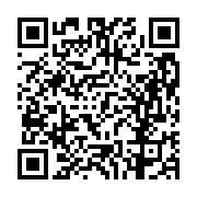 고시/공고 페이지 바로가기 주소(https://business.jangseong.go.kr/q/ezIyOHwxMDI0NXxzaG93fHBhZ2U9MTM4MH0=&e=M&s=3), QRCODE