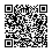 고시/공고 페이지 바로가기 주소(https://business.jangseong.go.kr/q/ezIyOHwxMDI0NXxzaG93fHBhZ2U9MTQwN30=&e=M&s=3), QRCODE