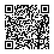 고시/공고 페이지 바로가기 주소(https://business.jangseong.go.kr/q/ezIyOHwxMDI0NXxzaG93fHBhZ2U9MTUwNn0=&e=M&s=3), QRCODE