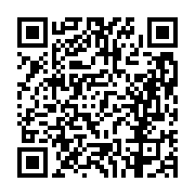 고시/공고 페이지 바로가기 주소(https://business.jangseong.go.kr/q/ezIyOHwxMDI0NXxzaG93fHBhZ2U9MTUyMH0=&e=M&s=3), QRCODE