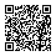 고시/공고 페이지 바로가기 주소(https://business.jangseong.go.kr/q/ezIyOHwxMDI0NXxzaG93fHBhZ2U9MTUzNn0=&e=M&s=3), QRCODE
