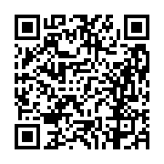 고시/공고 페이지 바로가기 주소(https://business.jangseong.go.kr/q/ezIyOHwxMDI0NnxzaG93fHBhZ2U9MTM1OH0=&e=M&s=3), QRCODE