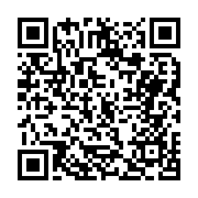 고시/공고 페이지 바로가기 주소(https://business.jangseong.go.kr/q/ezIyOHwxMDI0NnxzaG93fHBhZ2U9MTM4MH0=&e=M&s=3), QRCODE