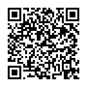 고시/공고 페이지 바로가기 주소(https://business.jangseong.go.kr/q/ezIyOHwxMDI0NnxzaG93fHBhZ2U9MTQ1MH0=&e=M&s=3), QRCODE