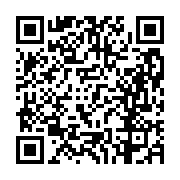 고시/공고 페이지 바로가기 주소(https://business.jangseong.go.kr/q/ezIyOHwxMDI0NnxzaG93fHBhZ2U9MTQ3MH0=&e=M&s=3), QRCODE