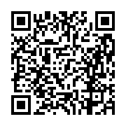 고시/공고 페이지 바로가기 주소(https://business.jangseong.go.kr/q/ezIyOHwxMDI0NnxzaG93fHBhZ2U9MTUwNn0=&e=M&s=3), QRCODE