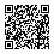 고시/공고 페이지 바로가기 주소(https://business.jangseong.go.kr/q/ezIyOHwxMDI0NnxzaG93fHBhZ2U9MTUyMX0=&e=M&s=3), QRCODE