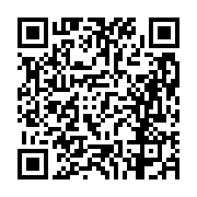 고시/공고 페이지 바로가기 주소(https://business.jangseong.go.kr/q/ezIyOHwxMDI0NnxzaG93fHBhZ2U9MTUzNn0=&e=M&s=3), QRCODE