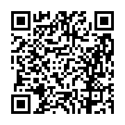 고시/공고 페이지 바로가기 주소(https://business.jangseong.go.kr/q/ezIyOHwxMDI1MnxzaG93fHBhZ2U9MTM4MH0=&e=M&s=3), QRCODE