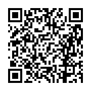 고시/공고 페이지 바로가기 주소(https://business.jangseong.go.kr/q/ezIyOHwxMDI1MnxzaG93fHBhZ2U9MTQ1MH0=&e=M&s=3), QRCODE