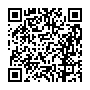 고시/공고 페이지 바로가기 주소(https://business.jangseong.go.kr/q/ezIyOHwxMDI1MnxzaG93fHBhZ2U9MTQ3MH0=&e=M&s=3), QRCODE