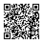 고시/공고 페이지 바로가기 주소(https://business.jangseong.go.kr/q/ezIyOHwxMDI1MnxzaG93fHBhZ2U9MTUwNX0=&e=M&s=3), QRCODE
