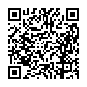 고시/공고 페이지 바로가기 주소(https://business.jangseong.go.kr/q/ezIyOHwxMDI1MnxzaG93fHBhZ2U9MTUyMH0=&e=M&s=3), QRCODE