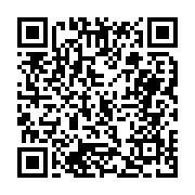 고시/공고 페이지 바로가기 주소(https://business.jangseong.go.kr/q/ezIyOHwxMDI1MnxzaG93fHBhZ2U9MTUzNn0=&e=M&s=3), QRCODE