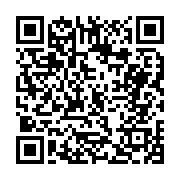 고시/공고 페이지 바로가기 주소(https://business.jangseong.go.kr/q/ezIyOHwxMDI1N3xzaG93fHBhZ2U9MTM2OX0=&e=M&s=3), QRCODE