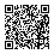 고시/공고 페이지 바로가기 주소(https://business.jangseong.go.kr/q/ezIyOHwxMDI1N3xzaG93fHBhZ2U9MTQ3MH0=&e=M&s=3), QRCODE