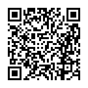 고시/공고 페이지 바로가기 주소(https://business.jangseong.go.kr/q/ezIyOHwxMDI1N3xzaG93fHBhZ2U9MTQwNn0=&e=M&s=3), QRCODE