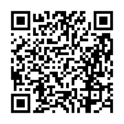 고시/공고 페이지 바로가기 주소(https://business.jangseong.go.kr/q/ezIyOHwxMDI1N3xzaG93fHBhZ2U9MTQyNn0=&e=M&s=3), QRCODE