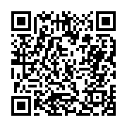 고시/공고 페이지 바로가기 주소(https://business.jangseong.go.kr/q/ezIyOHwxMDI1N3xzaG93fHBhZ2U9MTUwNX0=&e=M&s=3), QRCODE