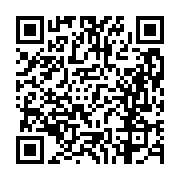 고시/공고 페이지 바로가기 주소(https://business.jangseong.go.kr/q/ezIyOHwxMDI1N3xzaG93fHBhZ2U9MTUyMH0=&e=M&s=3), QRCODE