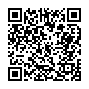 고시/공고 페이지 바로가기 주소(https://business.jangseong.go.kr/q/ezIyOHwxMDI1N3xzaG93fHBhZ2U9MTUzNX0=&e=M&s=3), QRCODE