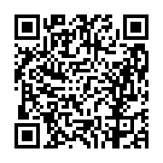 고시/공고 페이지 바로가기 주소(https://business.jangseong.go.kr/q/ezIyOHwxMDI1NHxzaG93fHBhZ2U9MTM4MH0=&e=M&s=3), QRCODE