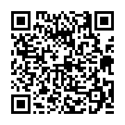 고시/공고 페이지 바로가기 주소(https://business.jangseong.go.kr/q/ezIyOHwxMDI1NHxzaG93fHBhZ2U9MTQwNn0=&e=M&s=3), QRCODE