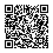 고시/공고 페이지 바로가기 주소(https://business.jangseong.go.kr/q/ezIyOHwxMDI1NHxzaG93fHBhZ2U9MTQyNn0=&e=M&s=3), QRCODE