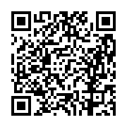 고시/공고 페이지 바로가기 주소(https://business.jangseong.go.kr/q/ezIyOHwxMDI2MHxzaG93fHBhZ2U9MTM2OX0=&e=M&s=3), QRCODE