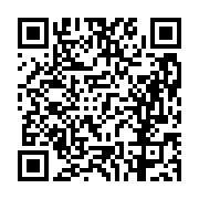 고시/공고 페이지 바로가기 주소(https://business.jangseong.go.kr/q/ezIyOHwxMDI2MHxzaG93fHBhZ2U9MTQ0OX0=&e=M&s=3), QRCODE