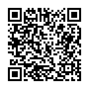 고시/공고 페이지 바로가기 주소(https://business.jangseong.go.kr/q/ezIyOHwxMDI2MHxzaG93fHBhZ2U9MTQyN30=&e=M&s=3), QRCODE