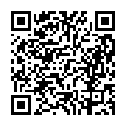 고시/공고 페이지 바로가기 주소(https://business.jangseong.go.kr/q/ezIyOHwxMDI2MHxzaG93fHBhZ2U9MTQyNn0=&e=M&s=3), QRCODE