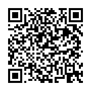 고시/공고 페이지 바로가기 주소(https://business.jangseong.go.kr/q/ezIyOHwxMDI2MHxzaG93fHBhZ2U9MTUyMH0=&e=M&s=3), QRCODE