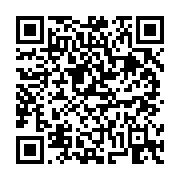 고시/공고 페이지 바로가기 주소(https://business.jangseong.go.kr/q/ezIyOHwxMDI2MHxzaG93fHBhZ2U9MTUzNX0=&e=M&s=3), QRCODE
