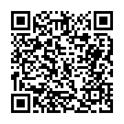 고시/공고 페이지 바로가기 주소(https://business.jangseong.go.kr/q/ezIyOHwxMDI2MnxzaG93fHBhZ2U9MTM1N30=&e=M&s=3), QRCODE