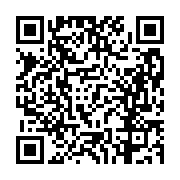고시/공고 페이지 바로가기 주소(https://business.jangseong.go.kr/q/ezIyOHwxMDI2MnxzaG93fHBhZ2U9MTM2OX0=&e=M&s=3), QRCODE