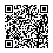 고시/공고 페이지 바로가기 주소(https://business.jangseong.go.kr/q/ezIyOHwxMDI2MnxzaG93fHBhZ2U9MTM4MH0=&e=M&s=3), QRCODE