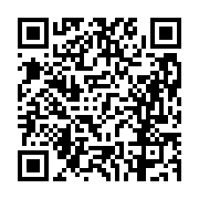 고시/공고 페이지 바로가기 주소(https://business.jangseong.go.kr/q/ezIyOHwxMDI2MnxzaG93fHBhZ2U9MTQ0OX0=&e=M&s=3), QRCODE