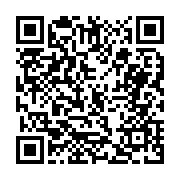 고시/공고 페이지 바로가기 주소(https://business.jangseong.go.kr/q/ezIyOHwxMDI2MnxzaG93fHBhZ2U9MTQwNn0=&e=M&s=3), QRCODE