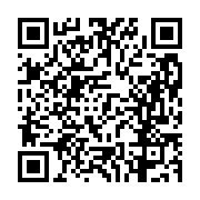 고시/공고 페이지 바로가기 주소(https://business.jangseong.go.kr/q/ezIyOHwxMDI2MnxzaG93fHBhZ2U9MTQyN30=&e=M&s=3), QRCODE