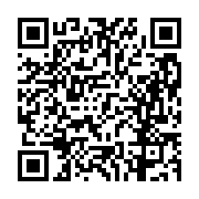 고시/공고 페이지 바로가기 주소(https://business.jangseong.go.kr/q/ezIyOHwxMDI2MnxzaG93fHBhZ2U9MTQyNn0=&e=M&s=3), QRCODE