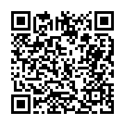 고시/공고 페이지 바로가기 주소(https://business.jangseong.go.kr/q/ezIyOHwxMDI2MnxzaG93fHBhZ2U9MTUyMH0=&e=M&s=3), QRCODE