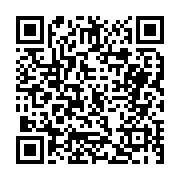 고시/공고 페이지 바로가기 주소(https://business.jangseong.go.kr/q/ezIyOHwxMDI3MXxzaG93fHBhZ2U9MTM1N30=&e=M&s=3), QRCODE