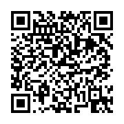 고시/공고 페이지 바로가기 주소(https://business.jangseong.go.kr/q/ezIyOHwxMDI3MXxzaG93fHBhZ2U9MTM4MH0=&e=M&s=3), QRCODE