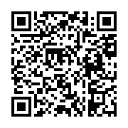 고시/공고 페이지 바로가기 주소(https://business.jangseong.go.kr/q/ezIyOHwxMDI3MXxzaG93fHBhZ2U9MTUwNX0=&e=M&s=3), QRCODE