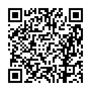 고시/공고 페이지 바로가기 주소(https://business.jangseong.go.kr/q/ezIyOHwxMDI3MXxzaG93fHBhZ2U9MTUyMH0=&e=M&s=3), QRCODE