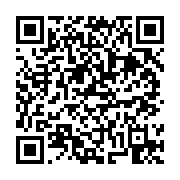 고시/공고 페이지 바로가기 주소(https://business.jangseong.go.kr/q/ezIyOHwxMDI3NXxzaG93fHBhZ2U9MTM4MH0=&e=M&s=3), QRCODE