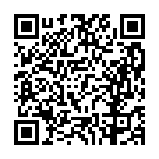 고시/공고 페이지 바로가기 주소(https://business.jangseong.go.kr/q/ezIyOHwxMDI3NXxzaG93fHBhZ2U9MTQ0OX0=&e=M&s=3), QRCODE