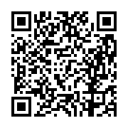 고시/공고 페이지 바로가기 주소(https://business.jangseong.go.kr/q/ezIyOHwxMDI3NXxzaG93fHBhZ2U9MTQ2OX0=&e=M&s=3), QRCODE